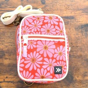 NEW Thread Emmeline Crossbody Bag